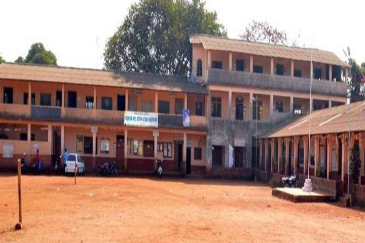 campus-view